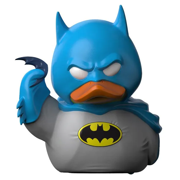 figurka-tubbz-batmandc-comics-figurative-waga-z-opakowaniem-0-25-kg-szerokosc-produktu-10-5-cm