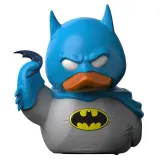 figurka-tubbz-batmandc-comics-figurative-waga-z-opakowaniem-0-25-kg-szerokosc-produktu-10-5-cm