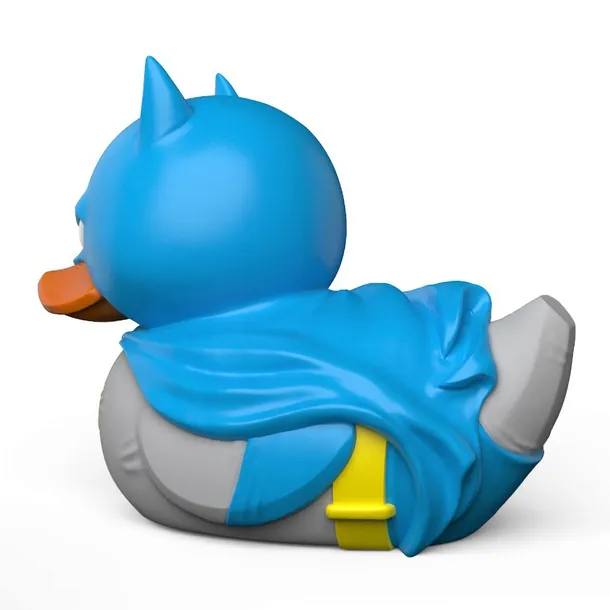 figurka-tubbz-batmandc-comics-figurative-waga-z-opakowaniem-0-25-kg-certyfikat-ce