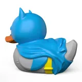figurka-tubbz-batmandc-comics-figurative-waga-z-opakowaniem-0-25-kg-certyfikat-ce