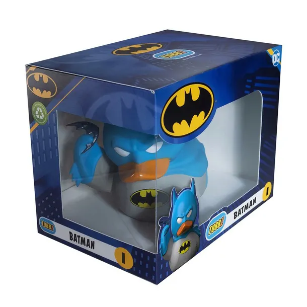figurka-tubbz-batmandc-comics-figurative-waga-z-opakowaniem-0-25-kg-kod-producenta-5056280454434