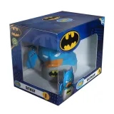 figurka-tubbz-batmandc-comics-figurative-waga-z-opakowaniem-0-25-kg-kod-producenta-5056280454434