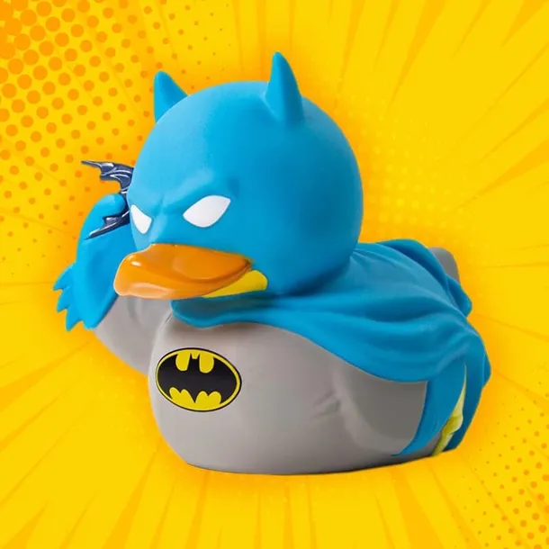 figurka-tubbz-batmandc-comics-figurative-waga-z-opakowaniem-0-25-kg-rodzaj-gadzetu-ksiazkowy-komiksowy