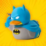 figurka-tubbz-batmandc-comics-figurative-waga-z-opakowaniem-0-25-kg-rodzaj-gadzetu-ksiazkowy-komiksowy