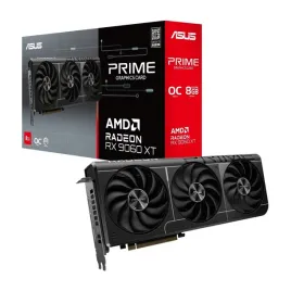 karta-graficzna-asus-prime-radeon-rx-9060-xt-8-gb