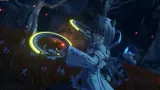 xenoblade-chronicles-3-nintendo-switch-pudelkowa-minimalna-liczba-graczy-1