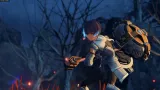 xenoblade-chronicles-3-nintendo-switch-pudelkowa-maksymalna-liczba-graczy-1