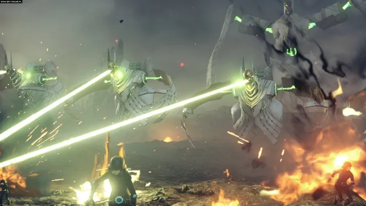 xenoblade-chronicles-3-nintendo-switch-pudelkowa-tryb-gry-singleplayer
