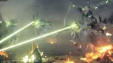 xenoblade-chronicles-3-nintendo-switch-pudelkowa-tryb-gry-singleplayer