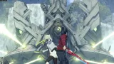 xenoblade-chronicles-3-nintendo-switch-pudelkowa-wersja-gry-pudelkowa