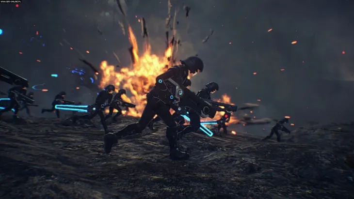 xenoblade-chronicles-3-nintendo-switch-pudelkowa-granice-wiekowe-pegi-12