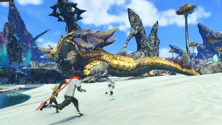 xenoblade-chronicles-3-nintendo-switch-pudelkowa-wersja-jezykowa-angielska