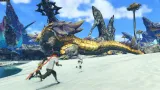 xenoblade-chronicles-3-nintendo-switch-pudelkowa-wersja-jezykowa-angielska