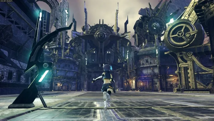 xenoblade-chronicles-3-nintendo-switch-pudelkowa-waga-z-opakowaniem-0-06-kg