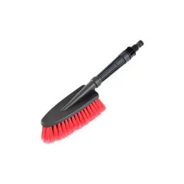 szczotka-do-mycia-samochodu-z-koncowka-do-weza-sztuczny-wlos