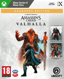 assassin-s-creed-valhalla-ragnarok-edition-xbox-one-pudelkowa