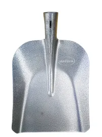 lopata-piaskowa-09-kg-emalia-strukturalna