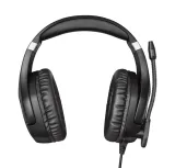 headset-trust-gxt-488-forze-ps4-czarny-waga-z-opakowaniem-0-488-kg