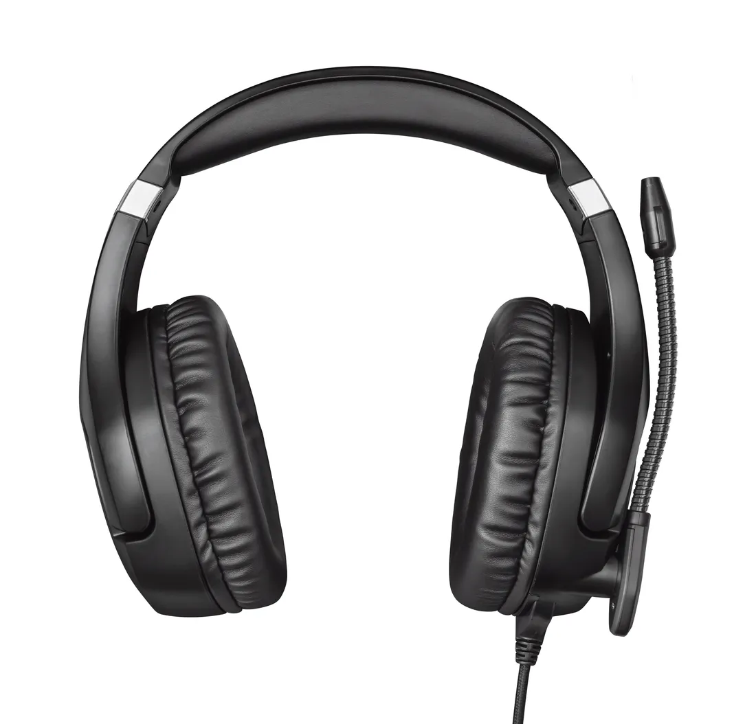 headset-trust-gxt-488-forze-ps4-czarny