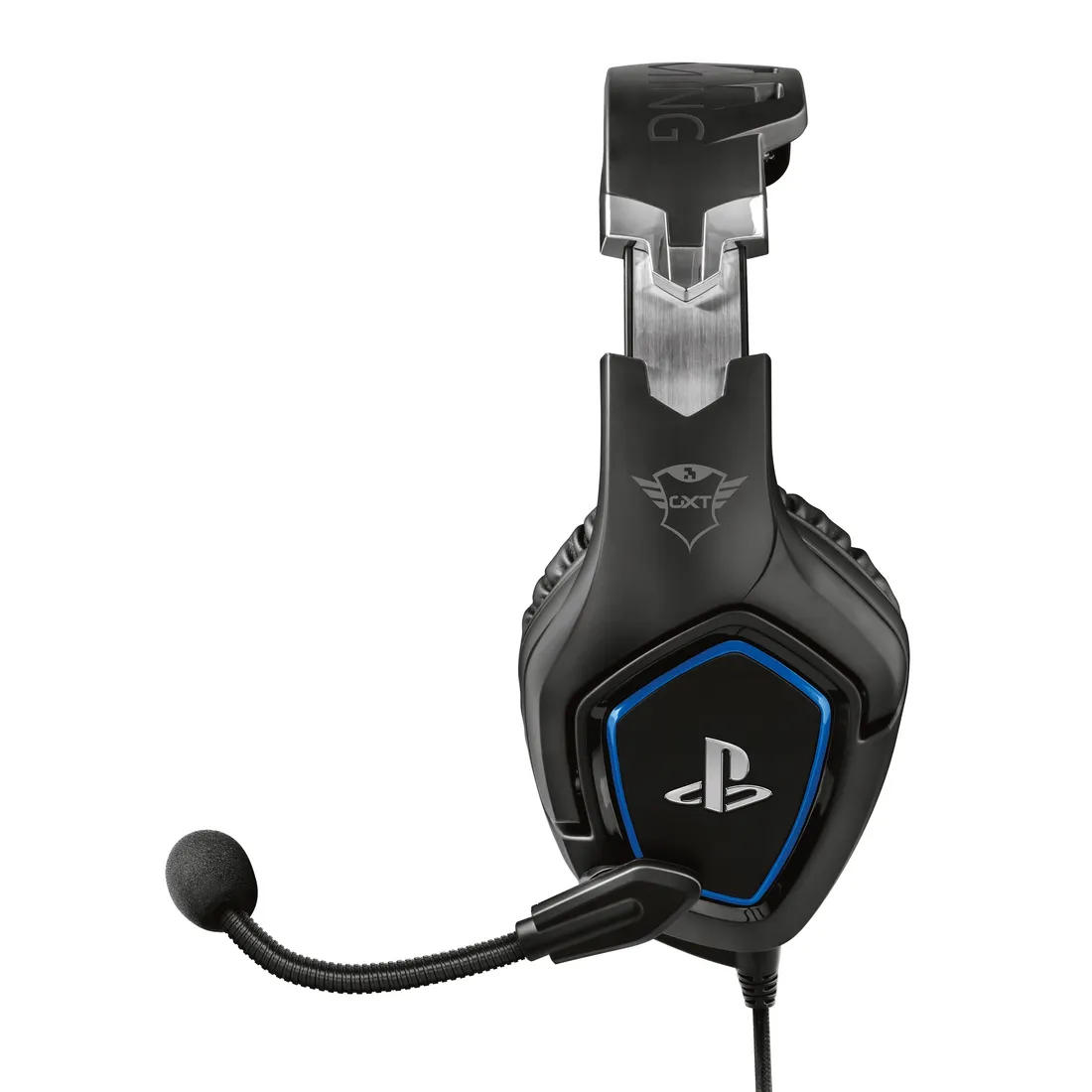 headset-trust-gxt-488-forze-ps4-czarny-waga-z-opakowaniem-0-488-kg