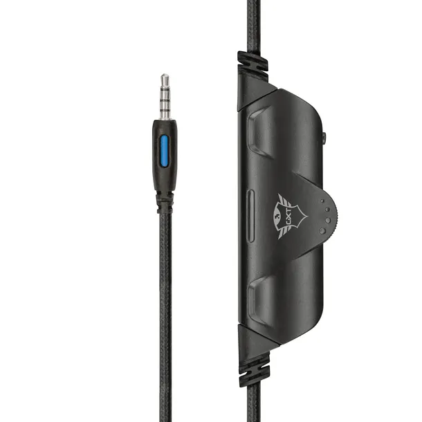 headset-trust-gxt-488-forze-ps4-czarny-model-gxt-488-forze