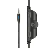 headset-trust-gxt-488-forze-ps4-czarny-model-gxt-488-forze