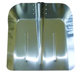 lopata-aluminiowa-duza-35-x-35-lekka-i-mocna