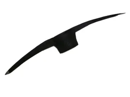 kilof-dwustronny-oprawny-25-kg