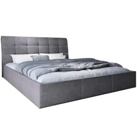 lozko-tapicerowane-joko-in-91-180-pojemnik-stelaz