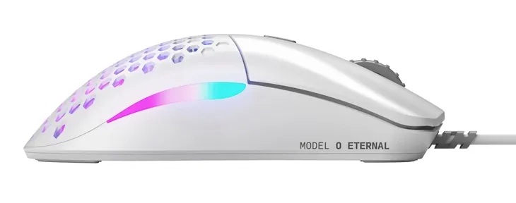 mysz-glorious-o-eternal-bialy-interfejs-usb