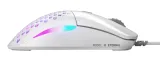mysz-glorious-o-eternal-bialy-interfejs-usb