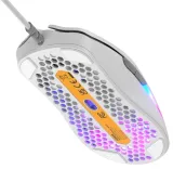 mysz-glorious-o-eternal-bialy-kod-producenta-glo-oe-w-wht