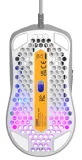 mysz-glorious-o-eternal-bialy-model-glo-oe-w-wht