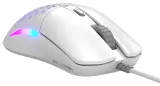 mysz-glorious-o-eternal-bialy-profil-myszy-praworeczna