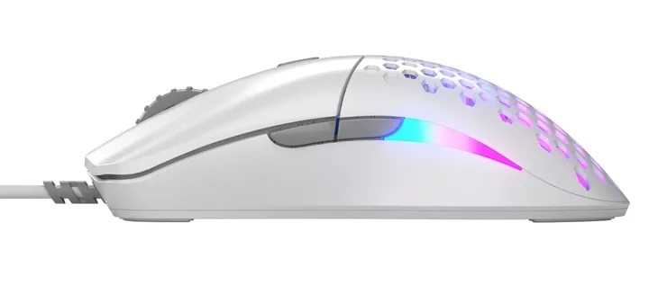 mysz-glorious-o-eternal-bialy-sensor-optyczny