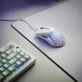 mysz-glorious-o-eternal-bialy-waga-produktu-55-g