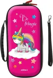 etui-konix-housse-switch-et-switch-lite-licor