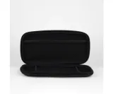 etui-konix-housse-switch-et-switch-lite-licor-producent-konix