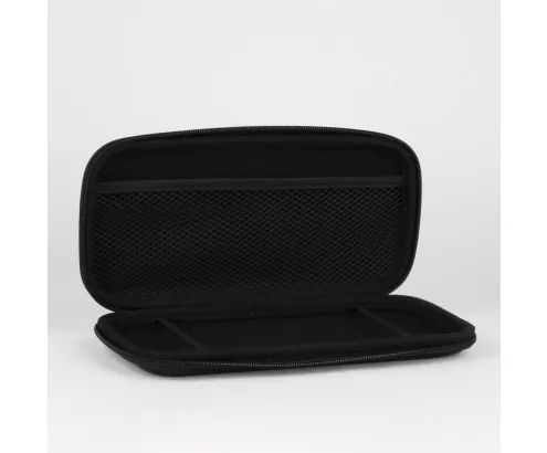 etui-konix-housse-switch-et-switch-lite-licor-typ-etui