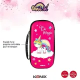 etui-konix-housse-switch-et-switch-lite-licor-zawiera-baterie-nie