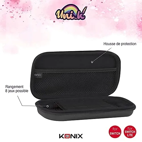 etui-konix-housse-switch-et-switch-lite-licor-kod-producenta-3328170279697-producent-konix