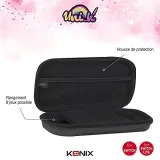 etui-konix-housse-switch-et-switch-lite-licor-kod-producenta-3328170279697-producent-konix