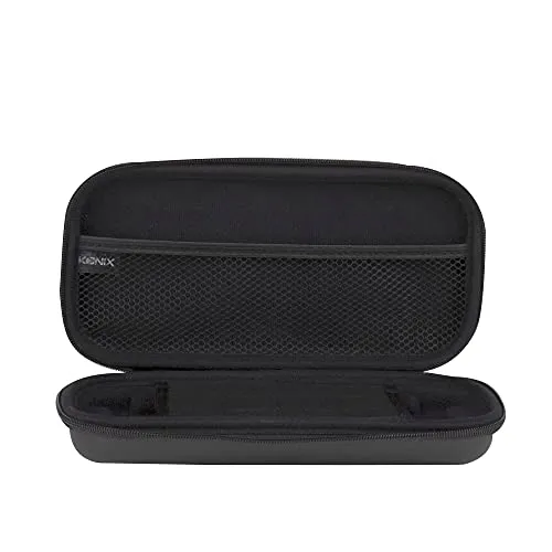 etui-konix-housse-switch-et-switch-lite-licor-kod-producenta-3328170279697-typ-etui