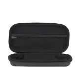 etui-konix-housse-switch-et-switch-lite-licor-kod-producenta-3328170279697-typ-etui
