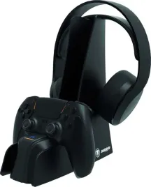 dual-charge-stand-ladowarka-stojak-do-ps5-czarna