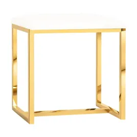 taboret-agnes-bialy
