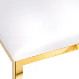 taboret-agnes-bialy-stan-nowy