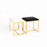 taboret-agnes-bialy-stan-nowy