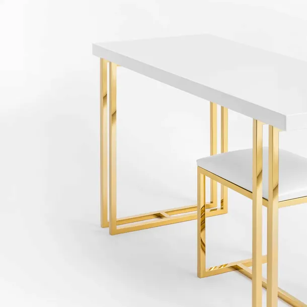 taboret-agnes-bialy-stan-nowy