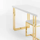 taboret-agnes-bialy-stan-nowy